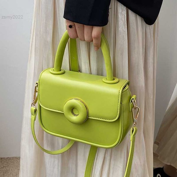 shoulder bags cute small crossbody bags sac a main for women 2023 luxury brand designer women pu leather handbags kawaii totes
shoulder bags cute small crossbody bags sac a main for women 2023 luxury brand designer women pu leather handbags kawaii totes