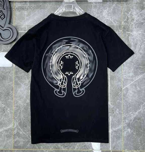 men's t-shirts ch fashion classic print cro tees designer big shadow short sleeve sanskrit cross sweatshirts d2ez wkj5, White;black
men's t-shirts ch fashion classic print cro tees designer big shadow short sleeve sanskrit cross sweatshirts d2ez wkj5, White;black