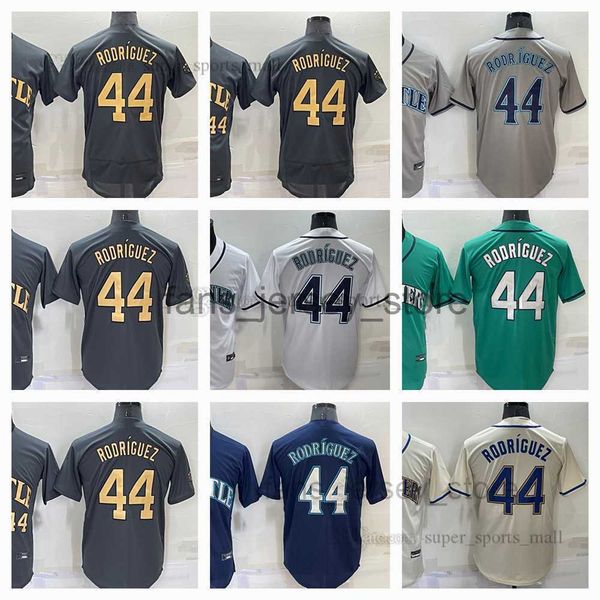 44 julio rodriguez baseball jersey 24 ken griffey jerseys men women youth size s--xxxl, Blue;black
44 julio rodriguez baseball jersey 24 ken griffey jerseys men women youth size s--xxxl, Blue;black