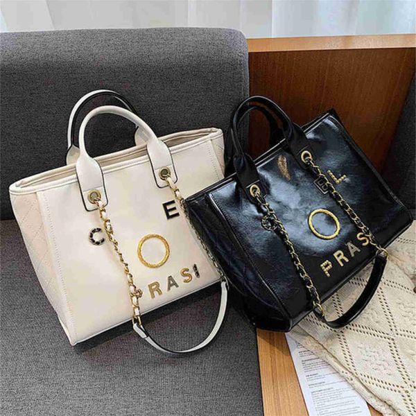 70% off fashion women's handbags luxury beach metal pearl letter badge tote bag small leather large chain wallet backpack dgyk
70% off fashion women's handbags luxury beach metal pearl letter badge tote bag small leather large chain wallet backpack dgyk
