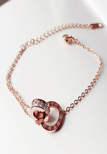 simple titanium steel roman digital bracelet personality gold rose gold jewelry girlfriends charm bracelets with women girl bangle3424434, Golden;silver
simple titanium steel roman digital bracelet personality gold rose gold jewelry girlfriends charm bracelets with women girl bangle3424434, Golden;silver