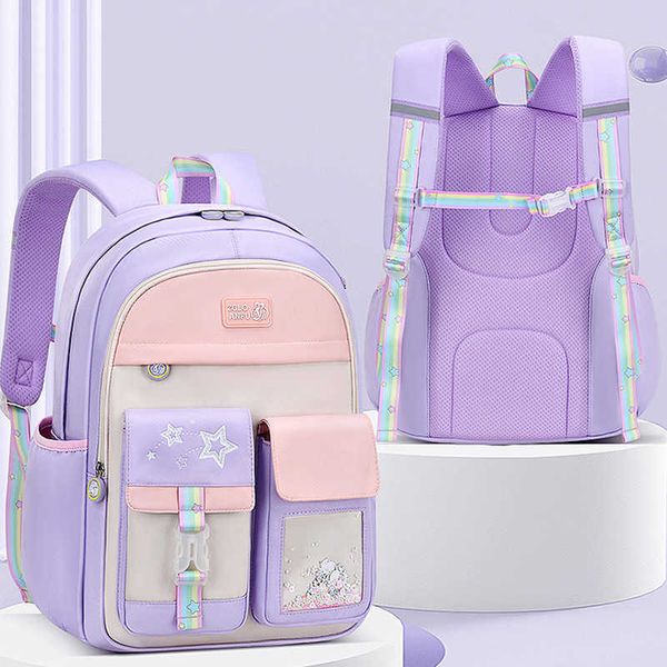 backpacks children school bags for girls kids satchel primary orthopedic school backpacks princess backpack teenager schoolbag knapsack w041
backpacks children school bags for girls kids satchel primary orthopedic school backpacks princess backpack teenager schoolbag knapsack w041