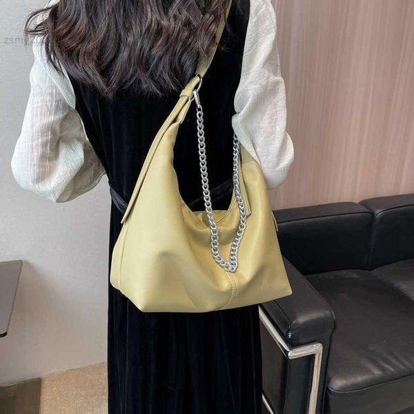 evening bags jin yide spring crossbody bags for women 2023 designer travel large capacity handbags and purses female chain soft hobo bag sac
evening bags jin yide spring crossbody bags for women 2023 designer travel large capacity handbags and purses female chain soft hobo bag sac