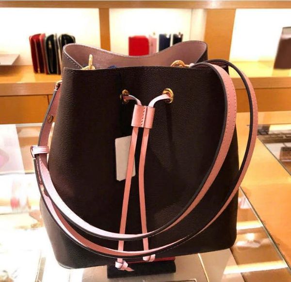 elling fashion shopping bag love v pu leather handbag large canvas tote shopping bag come with small pouch brown bag2023, Red;black
elling fashion shopping bag love v pu leather handbag large canvas tote shopping bag come with small pouch brown bag2023, Red;black