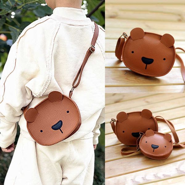 backpacks bear backpack winter child girls cute boy fashion cross body messenger mini leather bag pu leather shoulder bag children w0418
backpacks bear backpack winter child girls cute boy fashion cross body messenger mini leather bag pu leather shoulder bag children w0418