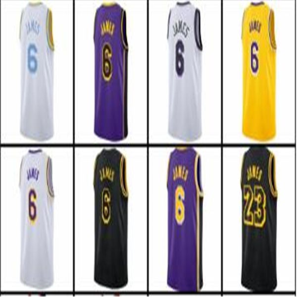 basketball jerseys black 2022 2023 james black 6 white yellow purple jerseys, Black;red
basketball jerseys black 2022 2023 james black 6 white yellow purple jerseys, Black;red