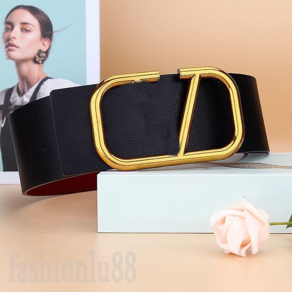 mens designer belt solid color luxury v belts cowhide western style retro two sided cintura waistline adjustable leisure thick black womens, Black;brown
mens designer belt solid color luxury v belts cowhide western style retro two sided cintura waistline adjustable leisure thick black womens, Black;brown