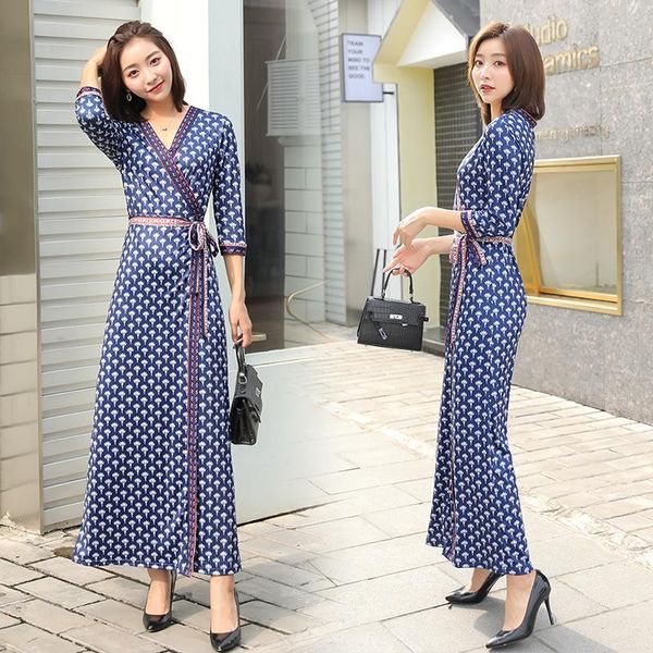 dresses 2021 new print summer dress evening long vintage dress party oversize short sleeve beach women dresses robe vestido prom, Black;gray
dresses 2021 new print summer dress evening long vintage dress party oversize short sleeve beach women dresses robe vestido prom, Black;gray