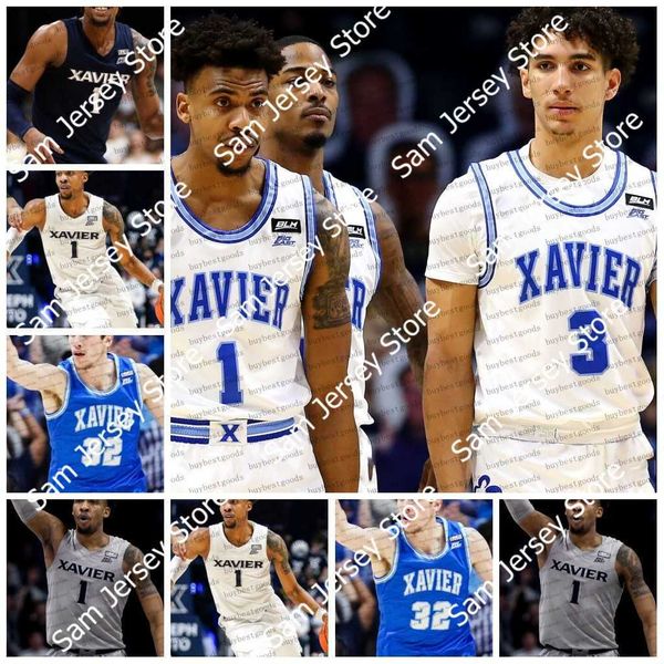 custom ncaa xavier musketeers basketball jersey 0 souley boum 2 jerome hunter 4 cesare edwards 12 kam craft 15 kyky tandy xavier jerseys sti, Black;red
custom ncaa xavier musketeers basketball jersey 0 souley boum 2 jerome hunter 4 cesare edwards 12 kam craft 15 kyky tandy xavier jerseys sti, Black;red