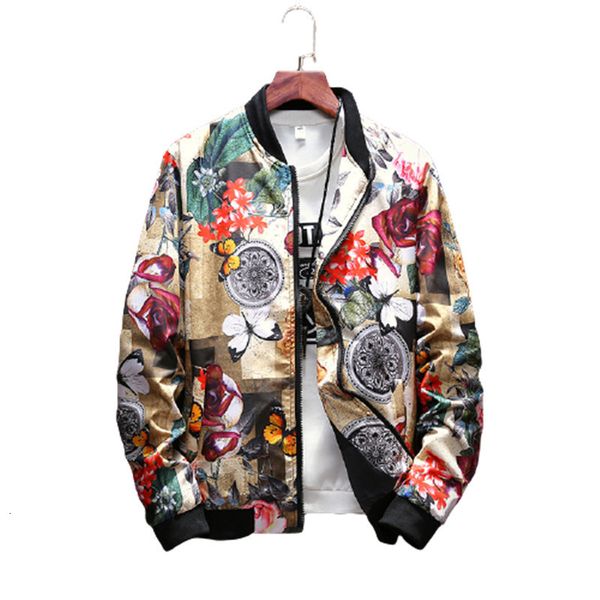 men's jackets print casual jacket 6 style fashion spring mens japanese streetwear designer clothes plus asian size mxxxl 4xl 5xl 230418, Black;brown
men's jackets print casual jacket 6 style fashion spring mens japanese streetwear designer clothes plus asian size mxxxl 4xl 5xl 230418, Black;brown
