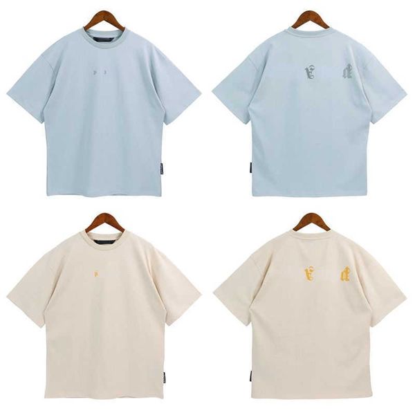 summer casual mens t shirt pure cotton pullover tee designer tshirt round neck sweatshirt men women loose breathable short sleeve top, White;black
summer casual mens t shirt pure cotton pullover tee designer tshirt round neck sweatshirt men women loose breathable short sleeve top, White;black