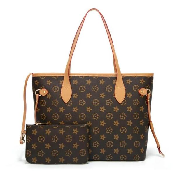 luxurys designers bags women bag shoulder messenger bags classic style fashion lady totes handbags purse with wallet handbag
luxurys designers bags women bag shoulder messenger bags classic style fashion lady totes handbags purse with wallet handbag
