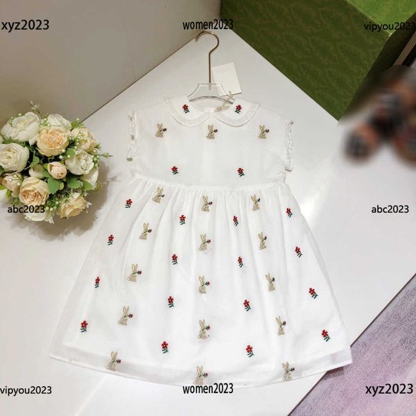 2023 baby clothes kids casual skirt lace edge lapel dress size 90-160 cm girls princess dress for kids new product, Red;yellow
2023 baby clothes kids casual skirt lace edge lapel dress size 90-160 cm girls princess dress for kids new product, Red;yellow