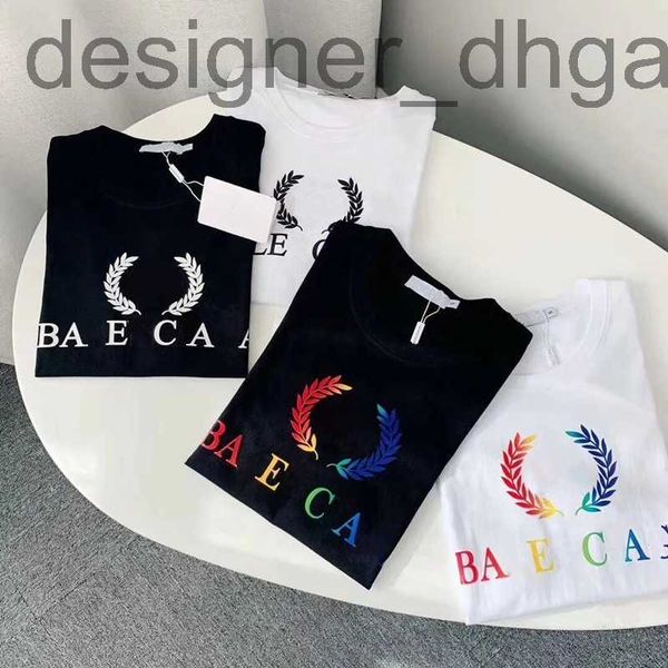 men's t-shirts designerfrench paris luxury tshirt men women designer t shirts short sleeve summer designers t-shirt 7cch, White;black
men's t-shirts designerfrench paris luxury tshirt men women designer t shirts short sleeve summer designers t-shirt 7cch, White;black
