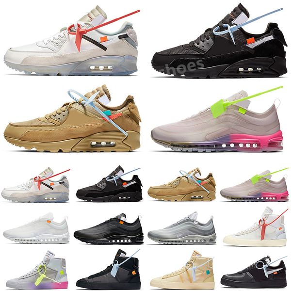 2021 off prestos 2 white running casual shoes mac volt biue black fly racer chaussures designer zapatos triple casual mens sneakers size 36-
2021 off prestos 2 white running casual shoes mac volt biue black fly racer chaussures designer zapatos triple casual mens sneakers size 36-