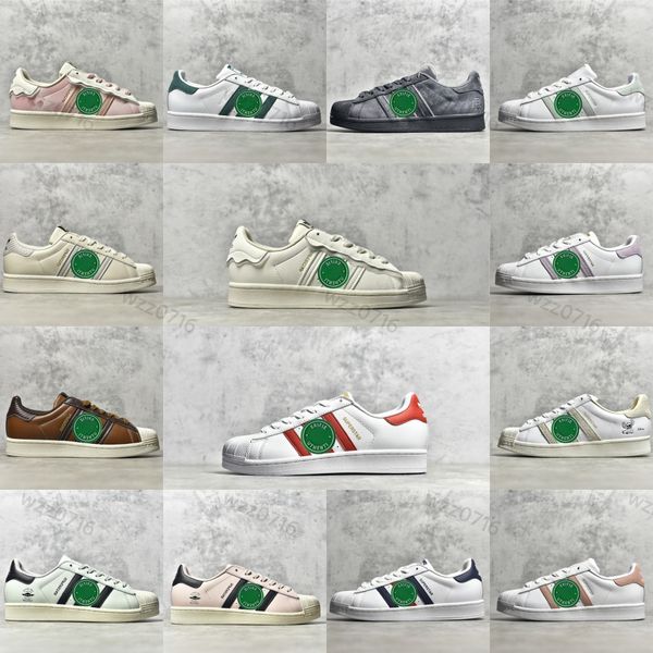 originals superstar mens running shoes white hologram iridescent junior superstars 80s pride sneakers super star women men casual shoe
originals superstar mens running shoes white hologram iridescent junior superstars 80s pride sneakers super star women men casual shoe