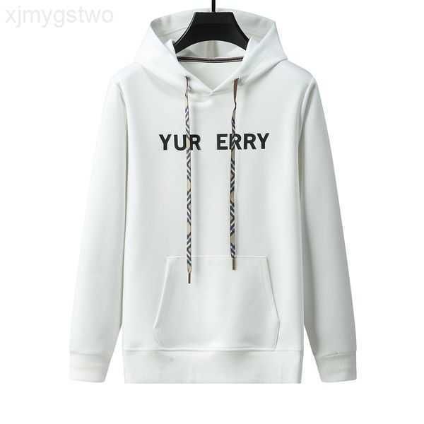 men's hoodies sweatshirts and hats european br autumn winter round neck fashion street style long-sleeve pullover printed letters casua, Black
men's hoodies sweatshirts and hats european br autumn winter round neck fashion street style long-sleeve pullover printed letters casua, Black