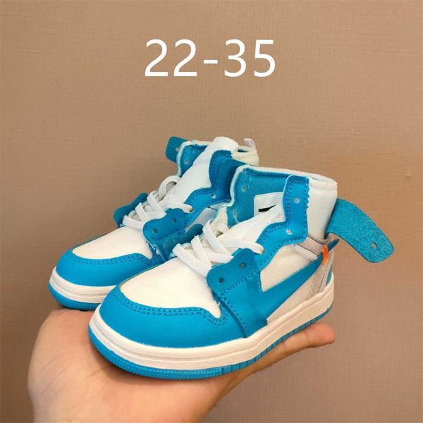 nfants reverse mocha t sc0tt fragments jointly signed high low og 1s kids basketball shoes chicago 1 infant unc sneaker toddlers new born ba, Black
nfants reverse mocha t sc0tt fragments jointly signed high low og 1s kids basketball shoes chicago 1 infant unc sneaker toddlers new born ba, Black
