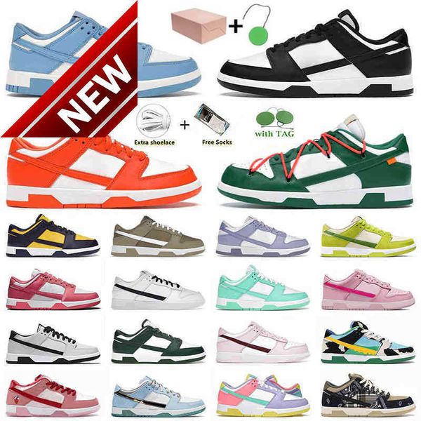 retro lowretro low running shoes dunks low sports sneakers trainers black white panda pn dust men women sb dunks kentucky unc syracuse brazi
retro lowretro low running shoes dunks low sports sneakers trainers black white panda pn dust men women sb dunks kentucky unc syracuse brazi