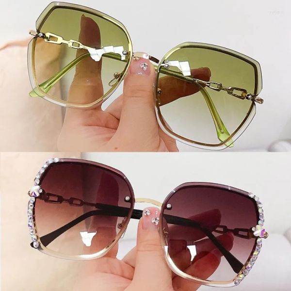 sunglasses trend square women men vintage polygon sun glasses for metal brand designer womens 2023 goggle uv400, Black
sunglasses trend square women men vintage polygon sun glasses for metal brand designer womens 2023 goggle uv400, Black