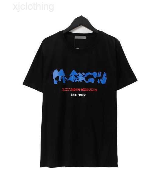 designer t shirts summer mens womens tees fashion man s casual chest letter shirt luxurys clothing street shorts sleeve clothes tshirts 8pe, White;black
designer t shirts summer mens womens tees fashion man s casual chest letter shirt luxurys clothing street shorts sleeve clothes tshirts 8pe, White;black