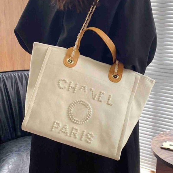 70% off women's classic luxury beach fashion canvas large capacity bag small chain packs big handbags 2onc
70% off women's classic luxury beach fashion canvas large capacity bag small chain packs big handbags 2onc