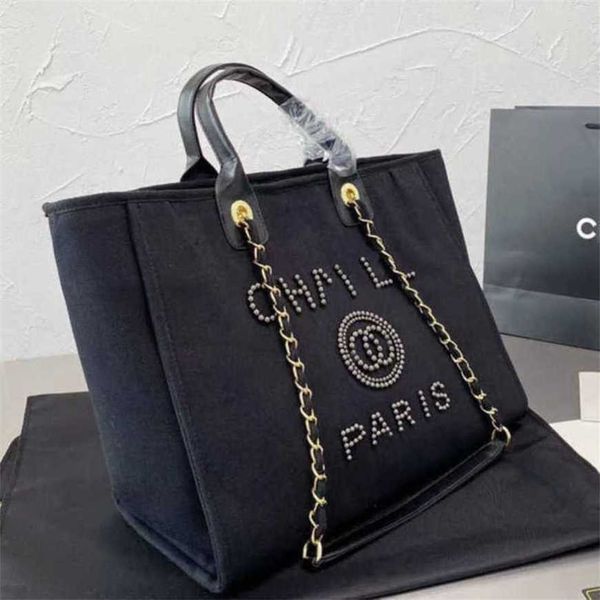 80% off luxury classic women's beach canvas designers female backpacks large capacity bag small chain packs big shopping handbags ltl9
80% off luxury classic women's beach canvas designers female backpacks large capacity bag small chain packs big shopping handbags ltl9