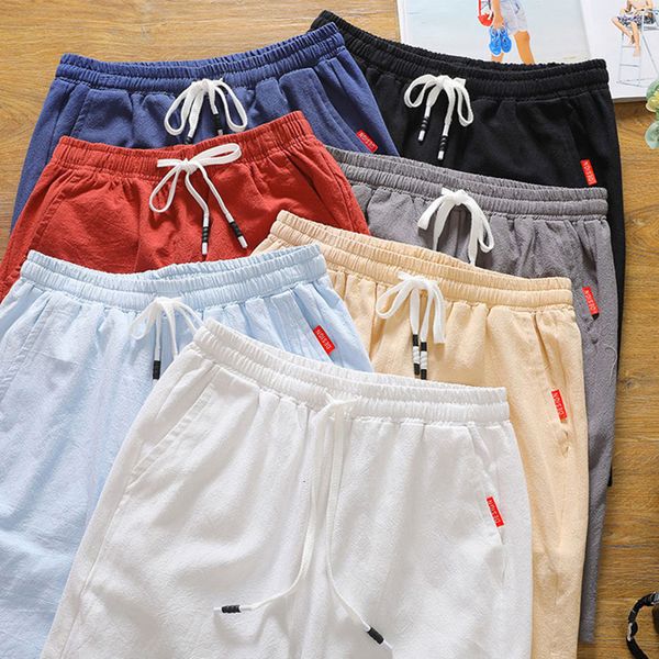 men's shorts men solid harajuku fashion trend basketball sweatpants casual fitness loose beach drop 230417, White;black
men's shorts men solid harajuku fashion trend basketball sweatpants casual fitness loose beach drop 230417, White;black