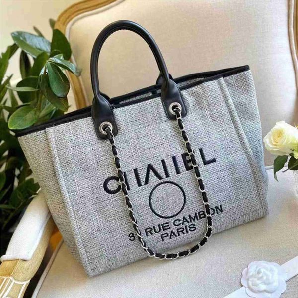 70% off women's classics luxury handbags beach canvas embroidered chains packs bag small large pack backpack cf7u
70% off women's classics luxury handbags beach canvas embroidered chains packs bag small large pack backpack cf7u