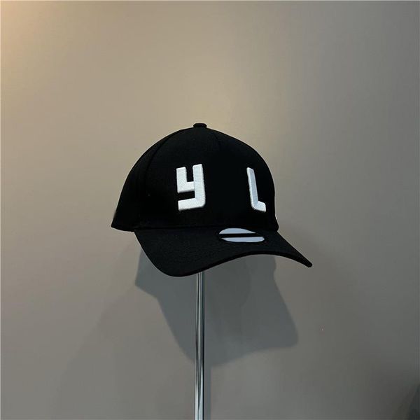 european embroidery fitted cap designer hat for men mature business formal occasion casquette ladies elegant uv protection baseball caps pur, Blue;gray
european embroidery fitted cap designer hat for men mature business formal occasion casquette ladies elegant uv protection baseball caps pur, Blue;gray