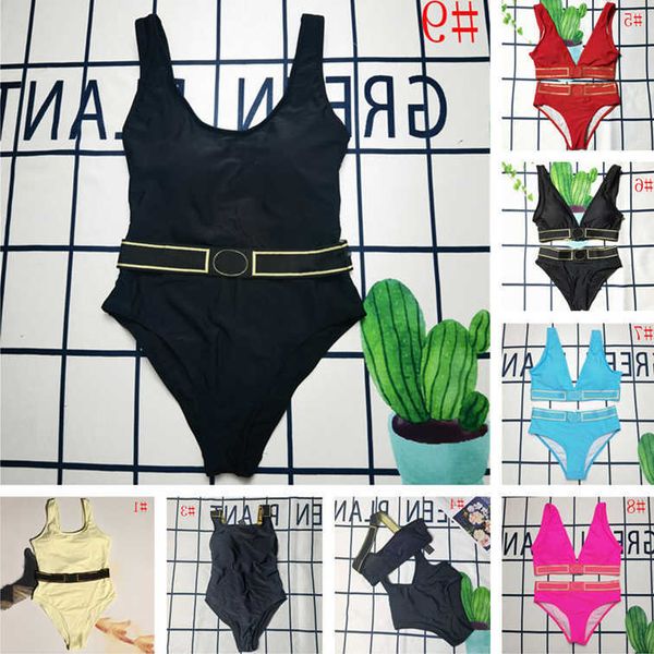 designer bikini swimsuit fashion womens swimwear bikinis underwear letter print designer bathing suits lady swimsuit with chest padded desig, Black
designer bikini swimsuit fashion womens swimwear bikinis underwear letter print designer bathing suits lady swimsuit with chest padded desig, Black