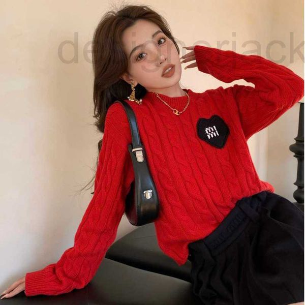 women's sweaters designer winter women sweater designer sweatshirt wool sweaters womens knitwear love embroidery pullover short jacket, White;black
women's sweaters designer winter women sweater designer sweatshirt wool sweaters womens knitwear love embroidery pullover short jacket, White;black