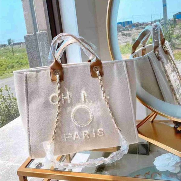 70% off women's luxury fashion classic canvas beach bag large capacity small chain packs big handbags 8ww1
70% off women's luxury fashion classic canvas beach bag large capacity small chain packs big handbags 8ww1