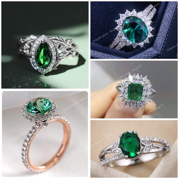 caoshi noble women rings silver color inlaid shine green/blue/white oval zirconia fashion jewelry birthday gift for mother/ wife fashion jew, Golden;silver
caoshi noble women rings silver color inlaid shine green/blue/white oval zirconia fashion jewelry birthday gift for mother/ wife fashion jew, Golden;silver