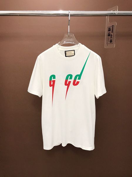 fashion mens t luxury shirt brand mens summer t shirt men polo tshirts short sleeve printed embroidery casual shirts for t-shirt, White;black
fashion mens t luxury shirt brand mens summer t shirt men polo tshirts short sleeve printed embroidery casual shirts for t-shirt, White;black