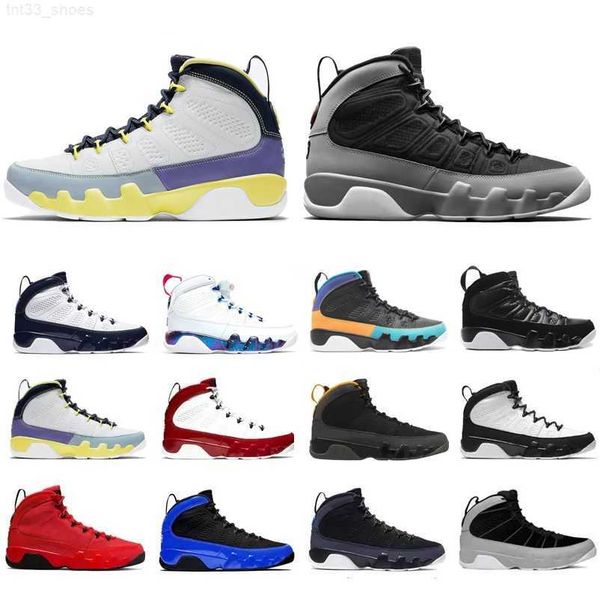 jumpman 9 9s mens basketball shoes particle grey fire red gym red unc university blue black white olive concord jbc men trainers sports snea
jumpman 9 9s mens basketball shoes particle grey fire red gym red unc university blue black white olive concord jbc men trainers sports snea