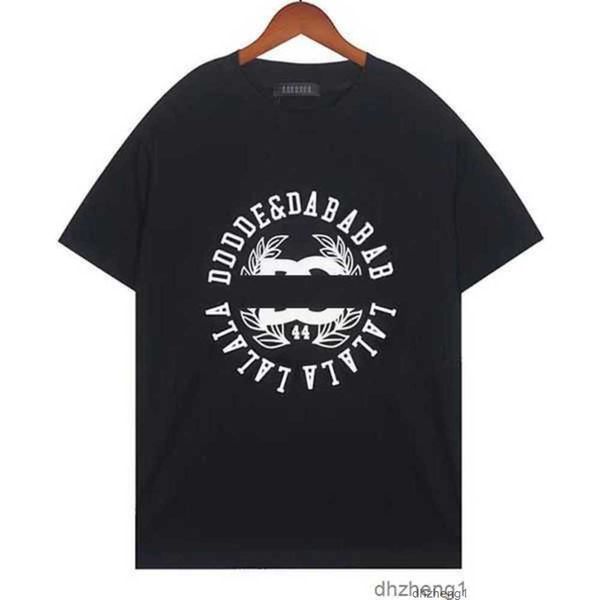 fashion brand men's designer t shirt printed womens mens black white cotton casual t-shirt short sleeve luxury hip hop street dress t-s, White;black
fashion brand men's designer t shirt printed womens mens black white cotton casual t-shirt short sleeve luxury hip hop street dress t-s, White;black