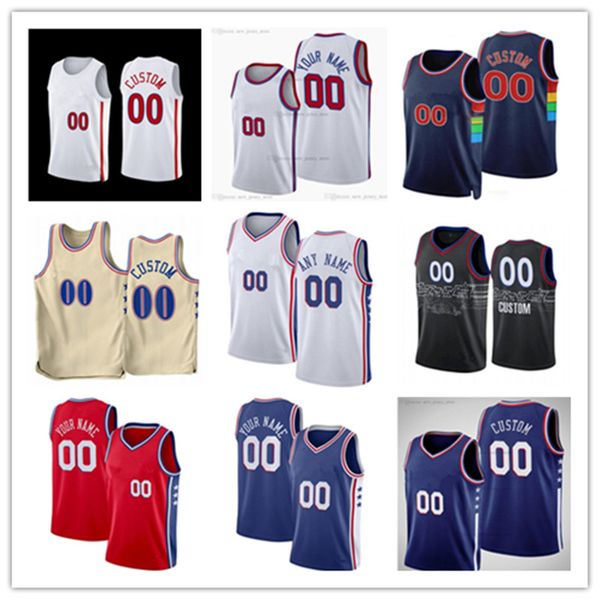 custom jersey men women youth joel embiid james harden tyrese maxey tobias harris jalen mcdaniels de'anthony melton basketball jerseys, Black;red
custom jersey men women youth joel embiid james harden tyrese maxey tobias harris jalen mcdaniels de'anthony melton basketball jerseys, Black;red