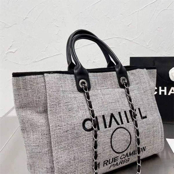 60% off luxury women's handbags canvas embroidered beach bag classic small large female pack backpack mskq
60% off luxury women's handbags canvas embroidered beach bag classic small large female pack backpack mskq