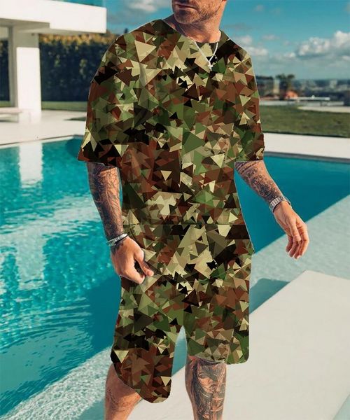 men's tracksuits summer men camouflage short sleeve t shirt set quick dry t-shirt t shirt overszied outdoor hiking hunting shirts casua, Gray
men's tracksuits summer men camouflage short sleeve t shirt set quick dry t-shirt t shirt overszied outdoor hiking hunting shirts casua, Gray