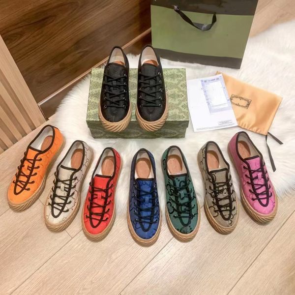 tennis canvas casual shoes luxurys designers womens shoe italy green and red web stripe rubber sole stretch cotton low mens sneakers, Black
tennis canvas casual shoes luxurys designers womens shoe italy green and red web stripe rubber sole stretch cotton low mens sneakers, Black