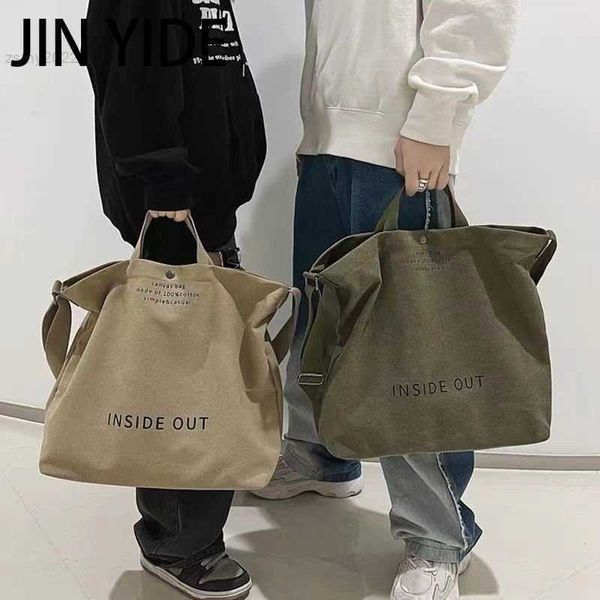 shoulder bags women bag large big capacity casual tote handbag shoulder bag men canvas crossbody ladies hand bags for couple sac
shoulder bags women bag large big capacity casual tote handbag shoulder bag men canvas crossbody ladies hand bags for couple sac