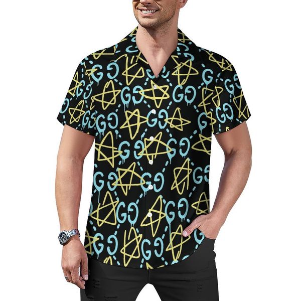 men's t shirts men's t-shirts floral for men 3d print men's hawaiian flower shirt beach short sleeve fashion 4xl tee man s-4, White;black
men's t shirts men's t-shirts floral for men 3d print men's hawaiian flower shirt beach short sleeve fashion 4xl tee man s-4, White;black