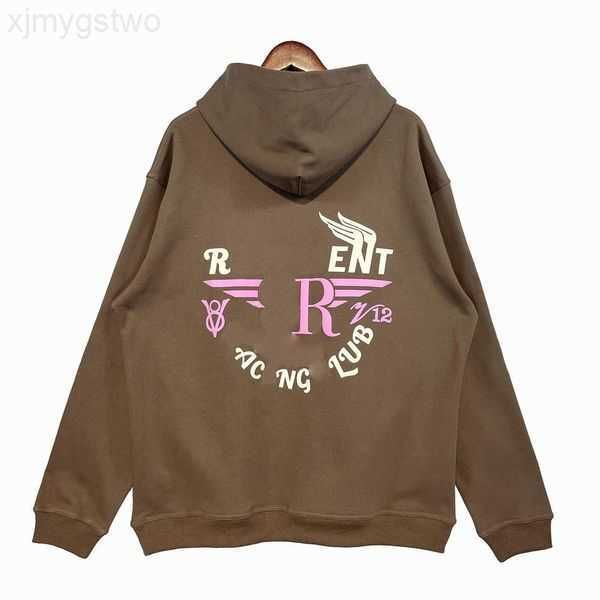 men hoodies hip hop men street wear letter hoodie man s women designers hooded skateboards high pull over sweat shirt cloths asian size m-3x, Black
men hoodies hip hop men street wear letter hoodie man s women designers hooded skateboards high pull over sweat shirt cloths asian size m-3x, Black
