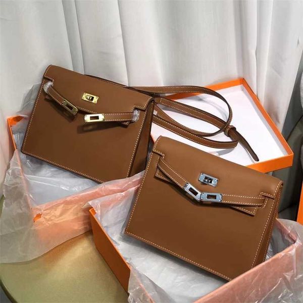 tote handbag kellie kellybag 2023 swift layer cowhide dance fashion single shoulder messenger small square genuine leather zc
tote handbag kellie kellybag 2023 swift layer cowhide dance fashion single shoulder messenger small square genuine leather zc