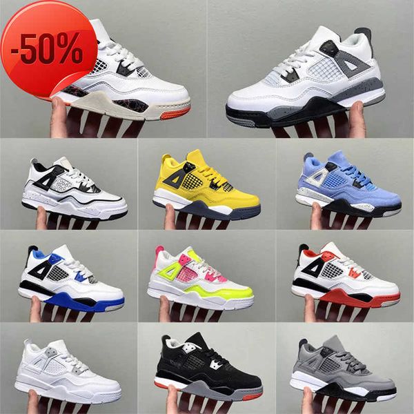 sneaker baby kids shoes 4 4s black shoe boys cat designer basketball military trainers kid youth toddler infants td athletic outdoor 2azv
sneaker baby kids shoes 4 4s black shoe boys cat designer basketball military trainers kid youth toddler infants td athletic outdoor 2azv