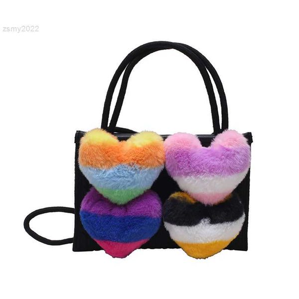 shoulder bags fashion plush love shoulder bag for women cotton rope messenger bag cute purses and handbag designer crossbody bags
shoulder bags fashion plush love shoulder bag for women cotton rope messenger bag cute purses and handbag designer crossbody bags