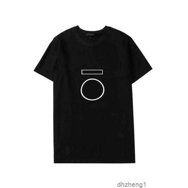 men's t-shirts luxury tshirt men s women designer t shirts short summer fashion casual with brand letter designers t-shirtvtv6, White;black
men's t-shirts luxury tshirt men s women designer t shirts short summer fashion casual with brand letter designers t-shirtvtv6, White;black