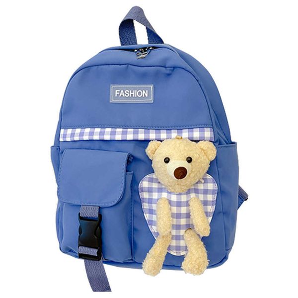 backpacks toddler backpack cute bear primary school bookbag nylon portable fashion adjustable strap casual simple for outdoor sport w0418
backpacks toddler backpack cute bear primary school bookbag nylon portable fashion adjustable strap casual simple for outdoor sport w0418