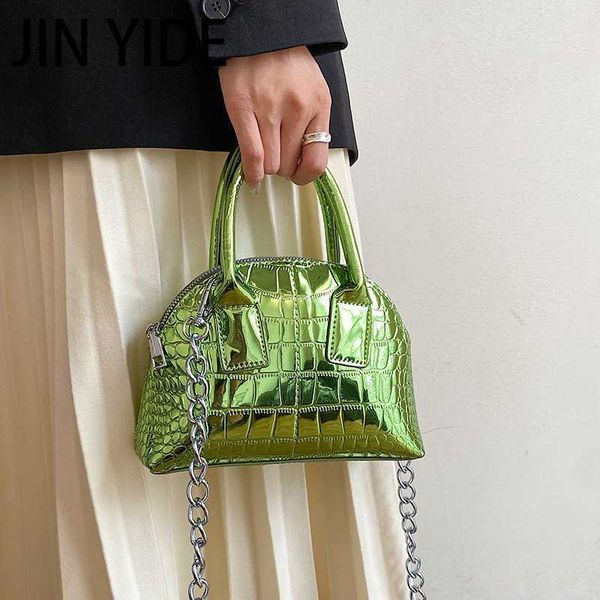 shoulder bags stone shell totes handbags and purses for women luxury brand designer shoulder crossbody bags 2023 ladies messenger bags bolsa
shoulder bags stone shell totes handbags and purses for women luxury brand designer shoulder crossbody bags 2023 ladies messenger bags bolsa